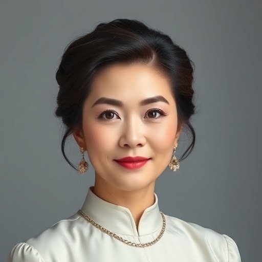 追剧达人